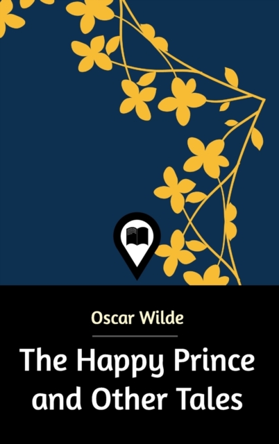 Happy Prince and Other Tales