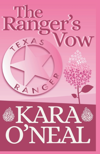 Ranger's Vow