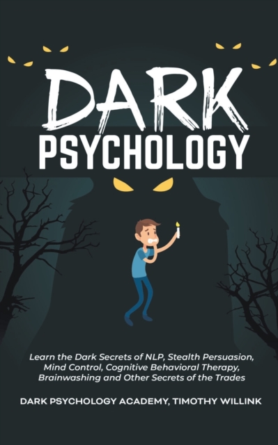 Dark Psychology