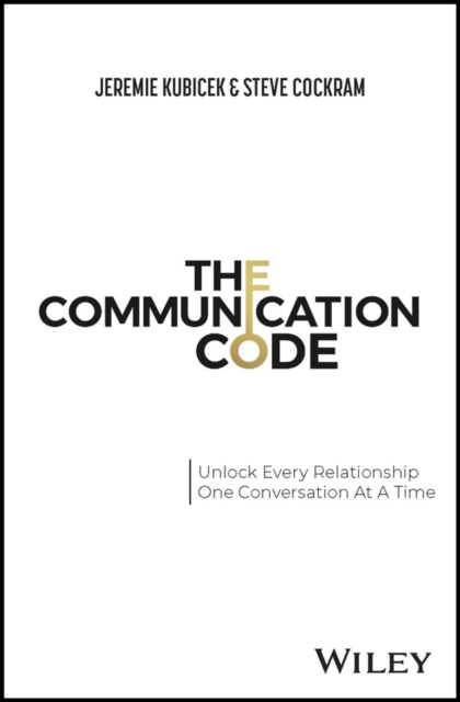 Communication Code