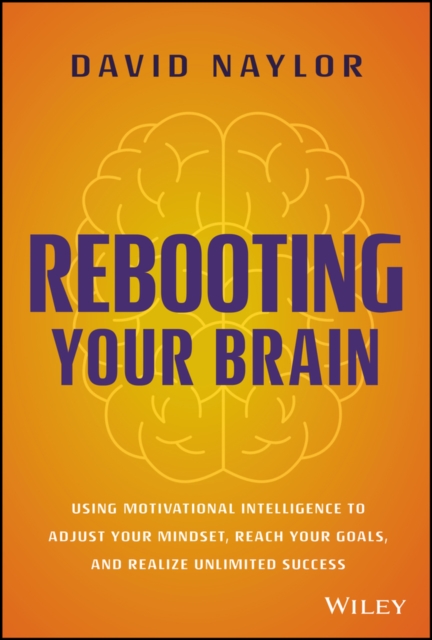 Rebooting Your Brain