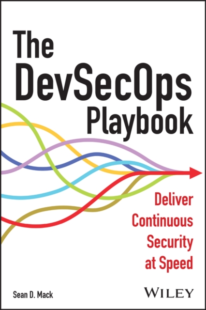 DevSecOps Playbook