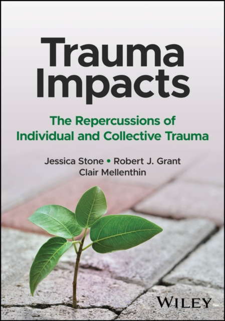 Trauma Impacts