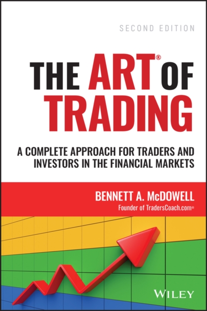 ART of Trading