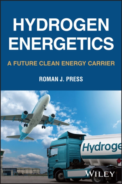 Hydrogen Energetics