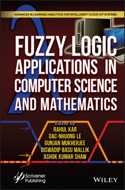 Fuzzy Logic Applications in Computer Science and Mathematics