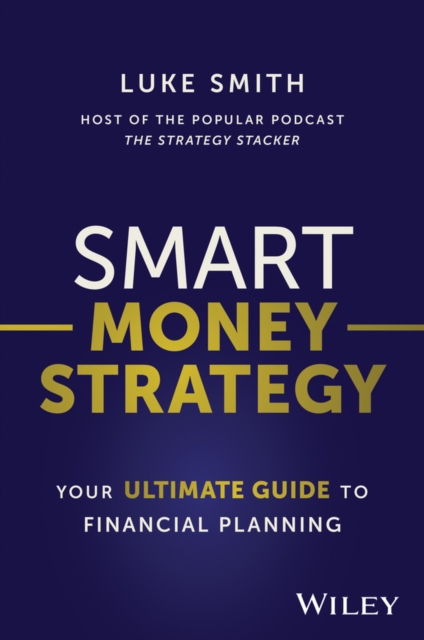 Smart Money Strategy