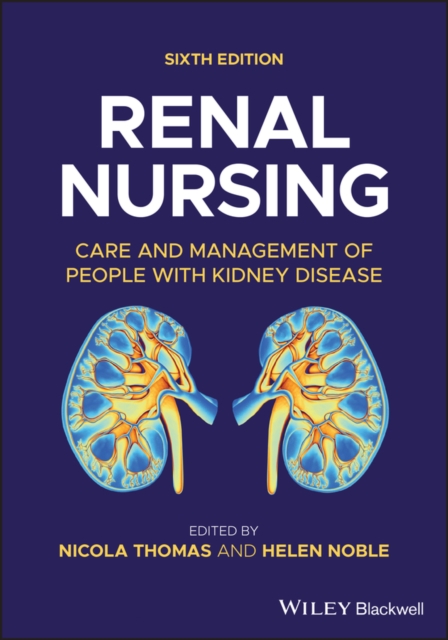 Renal Nursing