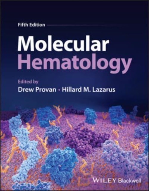 Molecular Hematology