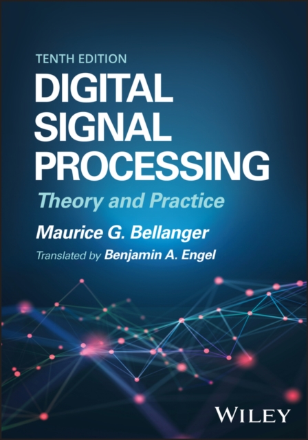 Digital Signal Processing