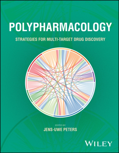 Polypharmacology