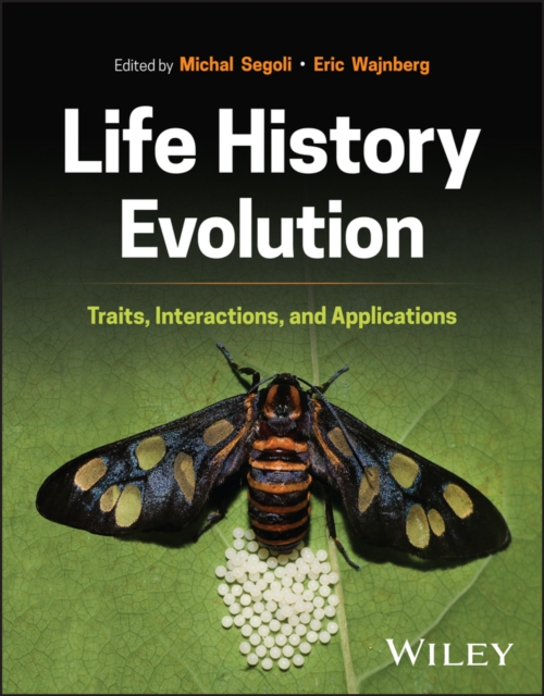 Life History Evolution