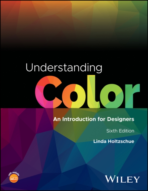 Understanding Color: An Introduction for Designers