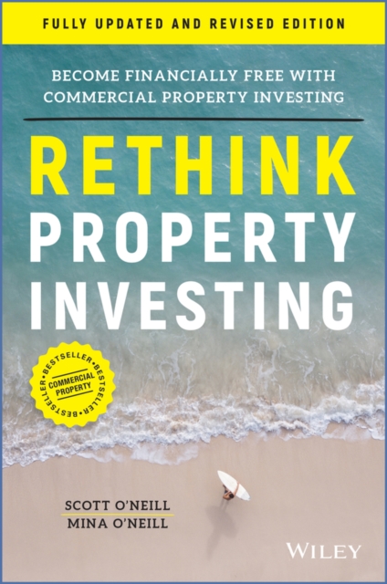 Rethink Property Investing