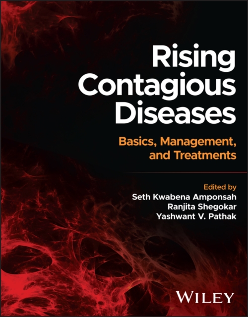 Rising Contagious Diseases