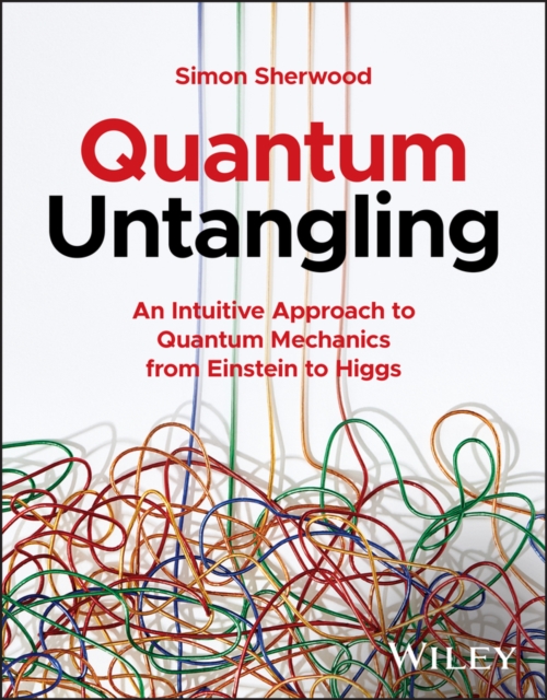 Quantum Untangling