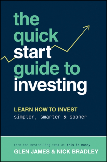 Quick-Start Guide to Investing