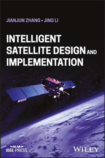 Intelligent Satellite Design and Implementation