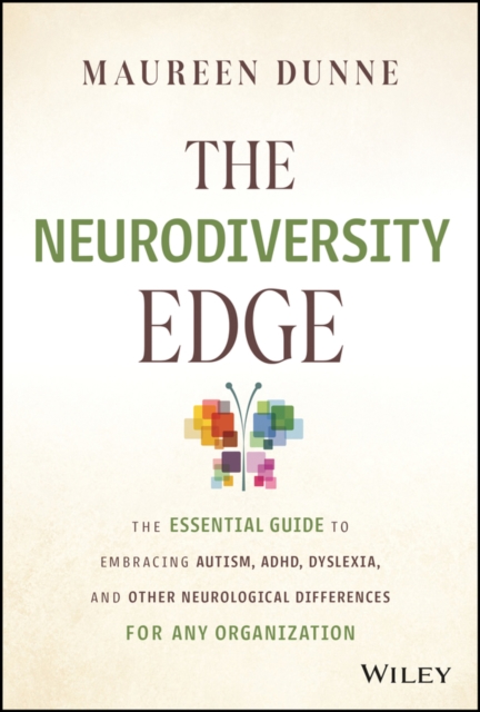 Neurodiversity Edge