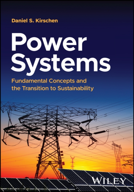 Power Systems