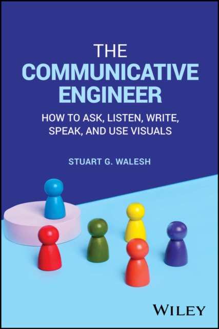 Communicative Engineer