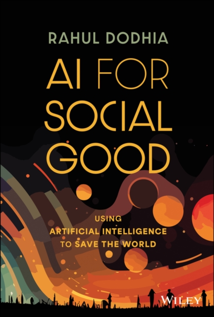 AI for Social Good