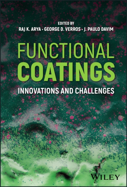 Functional Coatings