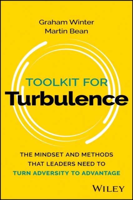 Toolkit for Turbulence