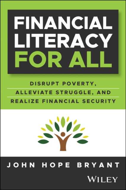 Financial Literacy For All