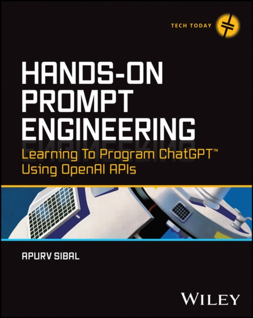 Hands-On Prompt Engineering