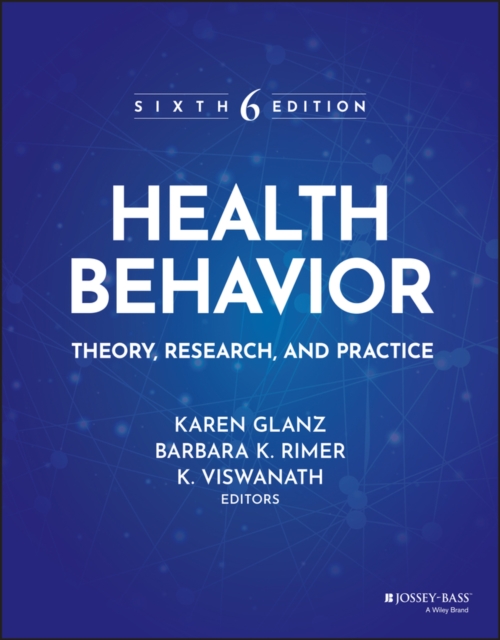 Health Behavior