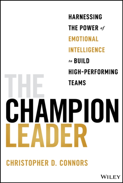 Champion Leader