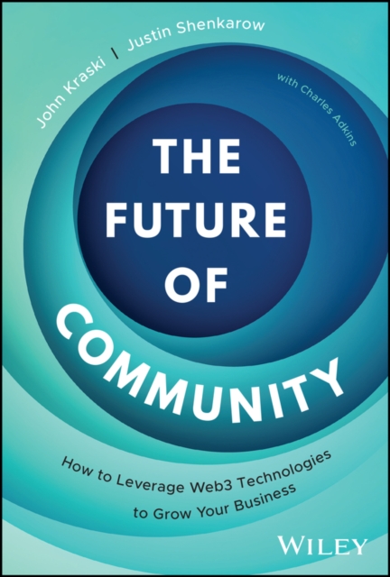 Future of Community