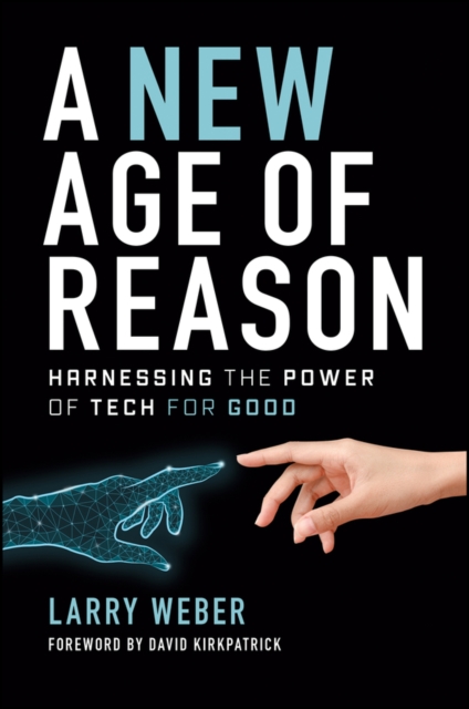 New Age of Reason