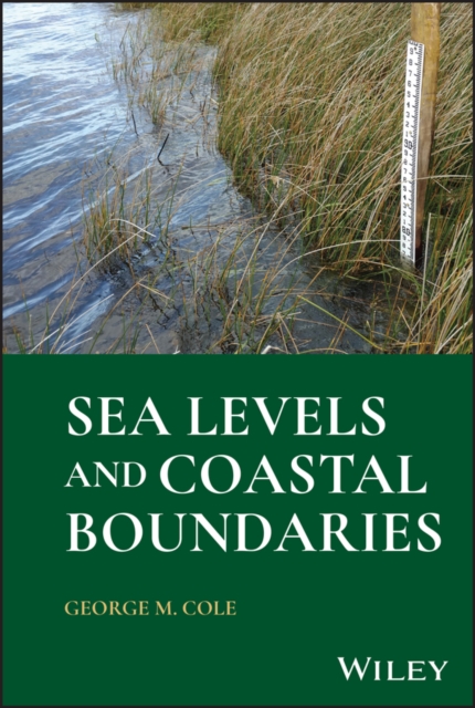 Coastal Boundary Management