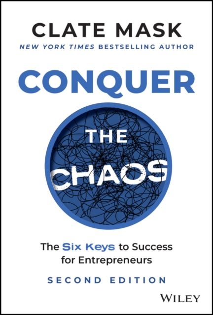 Conquer the Chaos