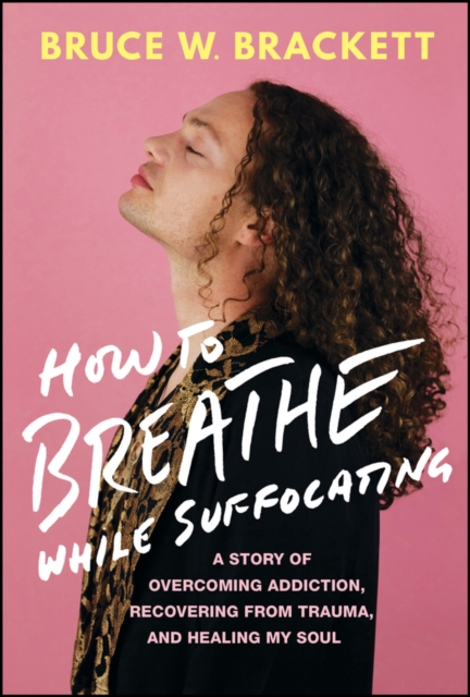 How to Breathe While Suffocating