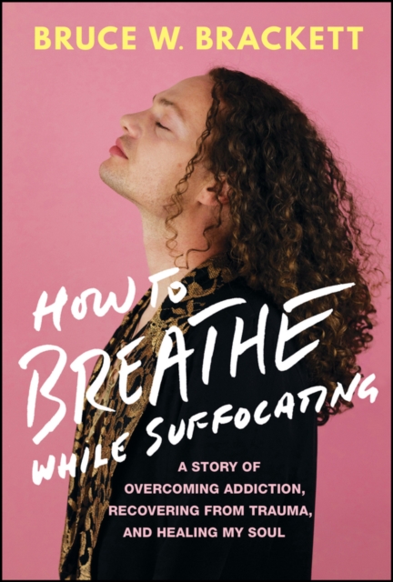 How to Breathe While Suffocating