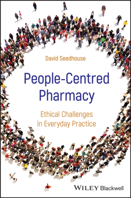 People-Centred Pharmacy