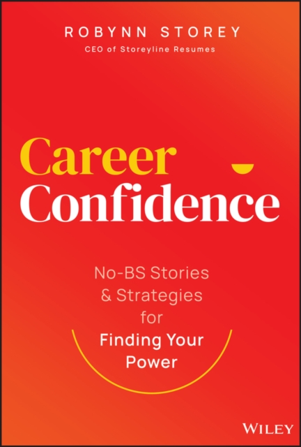 Career Confidence