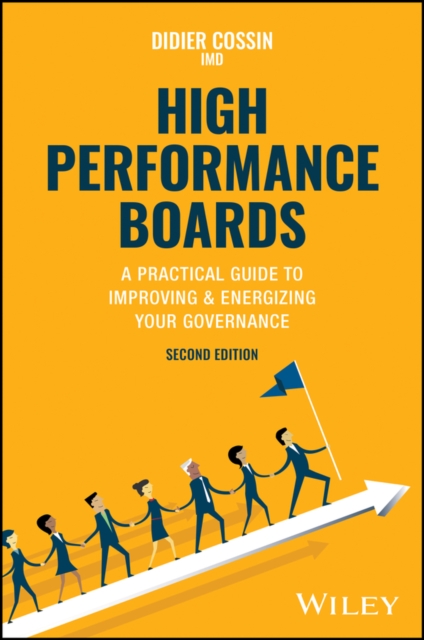 High Performance Boards