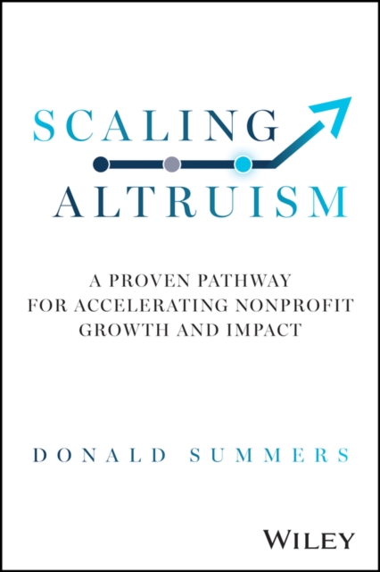 Scaling Altruism