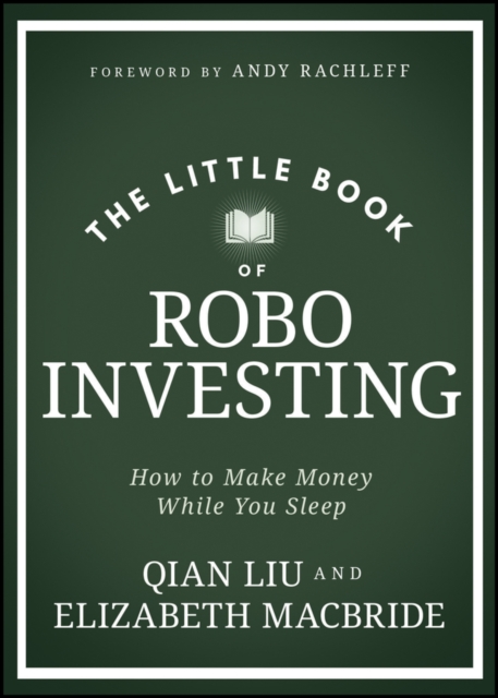 Little Book of Robo Investing