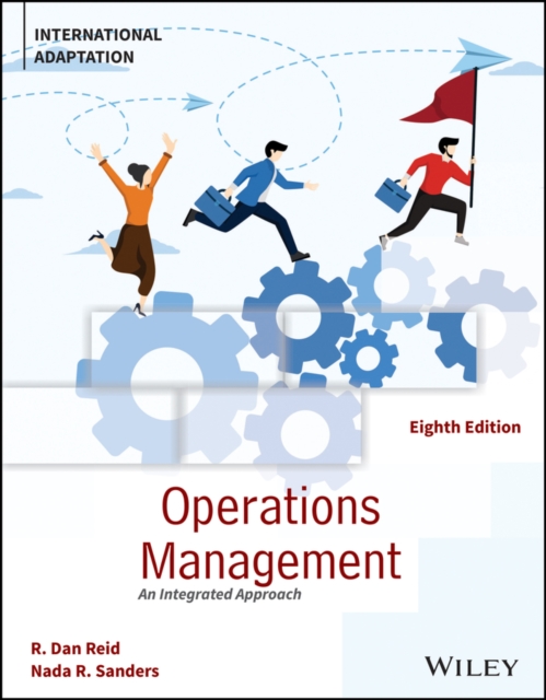 Operations Management