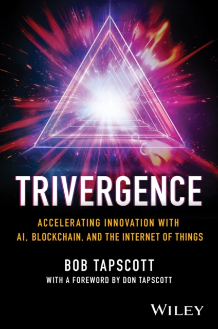 TRIVERGENCE