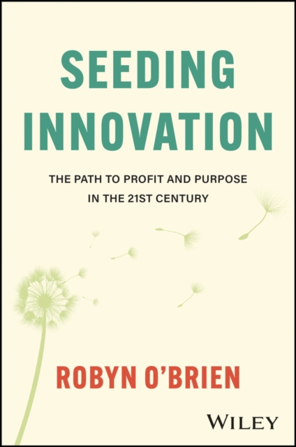 Seeding Innovation