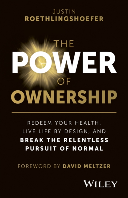 Power of Ownership