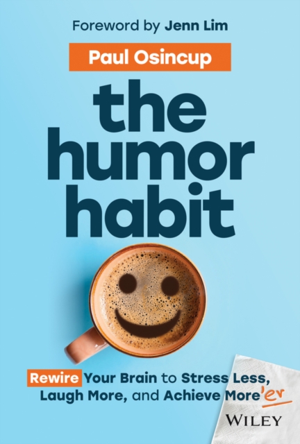 Humor Habit