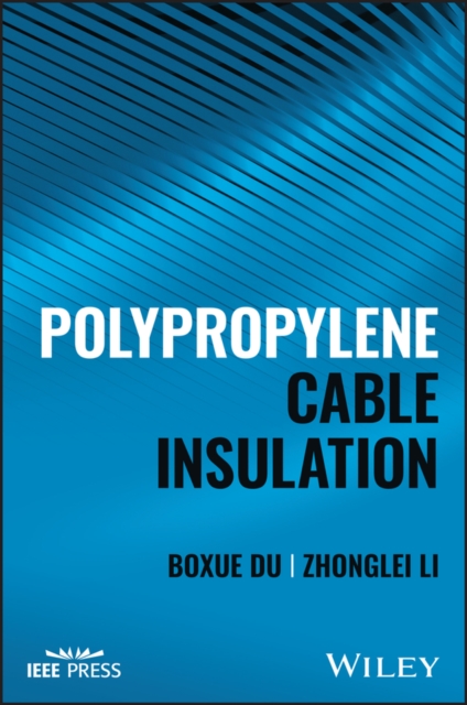 Polypropylene Cable Insulation