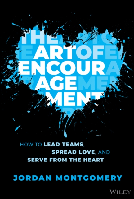 The Art of Encouragement